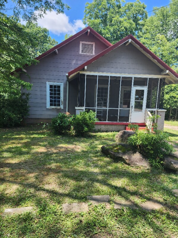 502 Spring St, Greenville, SC 29611 House Rental in Greenville, SC