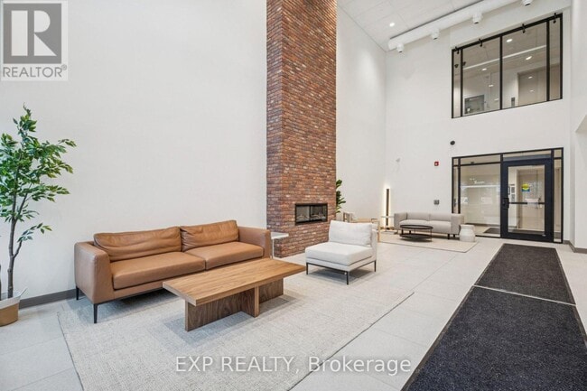 Photo du bâtiment - 121 Mary St