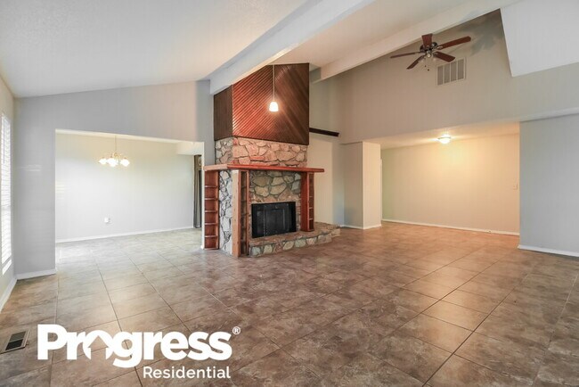 Building Photo - 8916 Northridge Terrace