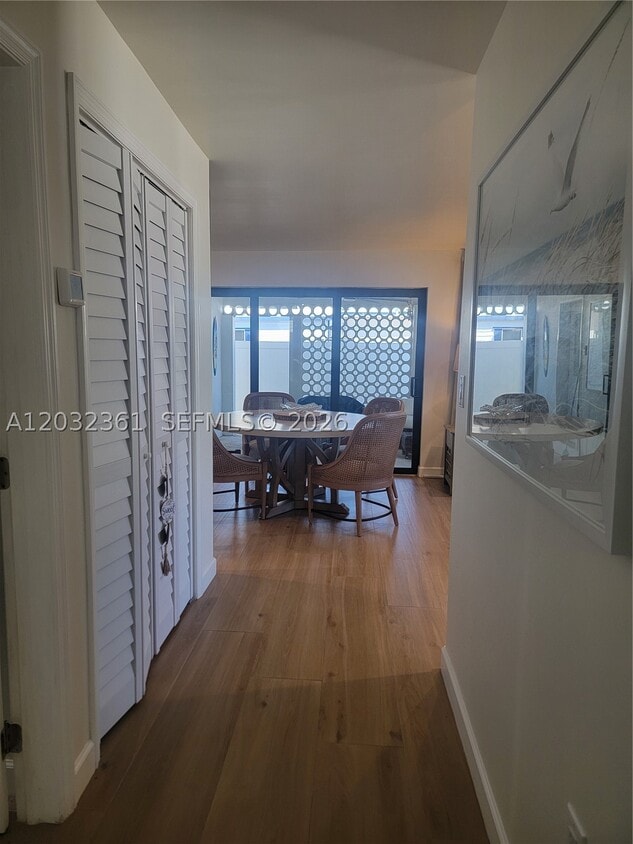 Building Photo - 11339 5th Avenue Ocean