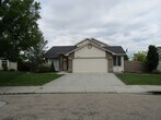Foto principal - 16937 N Denemere Loop