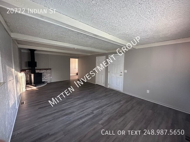 Building Photo - 20772 Indian