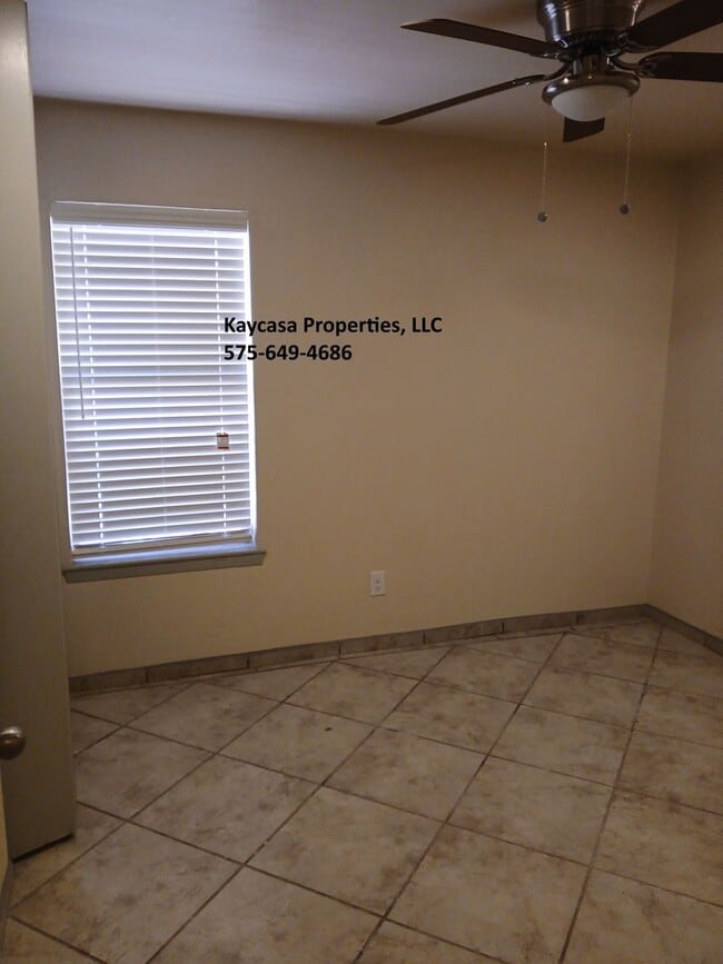Building Photo - 1820 Rentfrow Ave