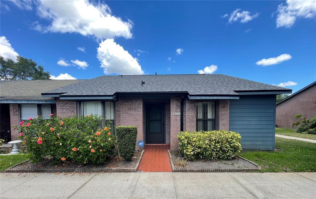Foto principal - 2815 Shannon Oak Ct
