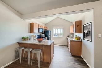 The Vistas at Villa Bella photo'