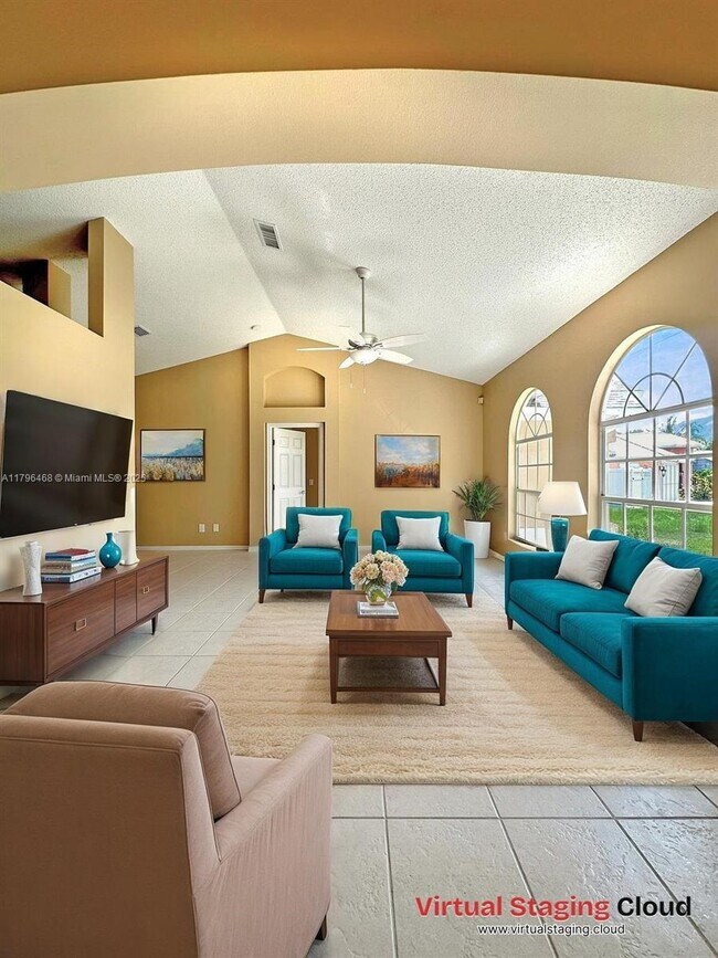 Foto del edificio - 2853 SW East Louise Cir
