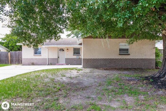 Building Photo - 515 65th Ave Dr W, Bradenton, FL 34207