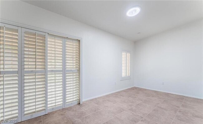 Foto del edificio - 2505 Indigo Valley St