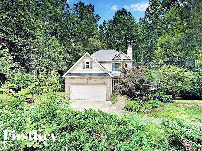 Building Photo - 7805 Wilkinson Dr