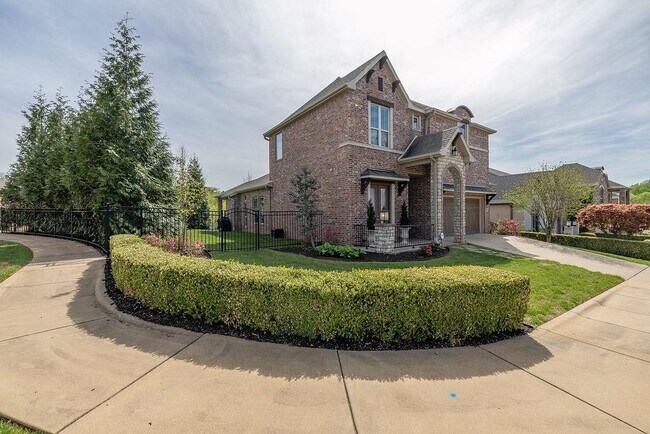 Foto del edificio - 1235 Adelaide Ln