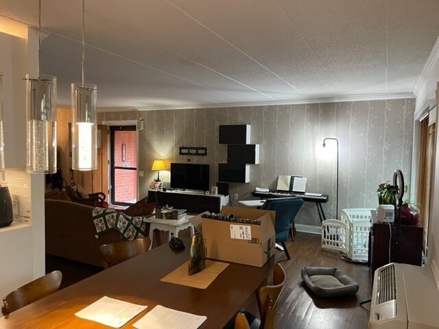 Foto del edificio - 1153 S Plymouth Ct