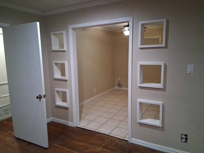 Building Photo - Charming 3/2 Home in the Heart of Temple