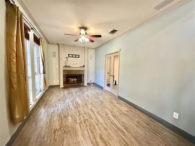 Foto del edificio - 2301 Mapleleaf Ln