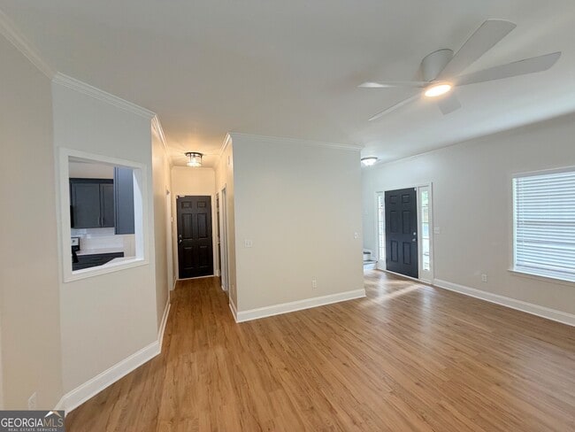 Building Photo - 106 Turtle Pointe Dr