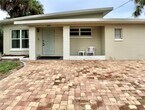 Foto principal - 3809 W Vasconia St