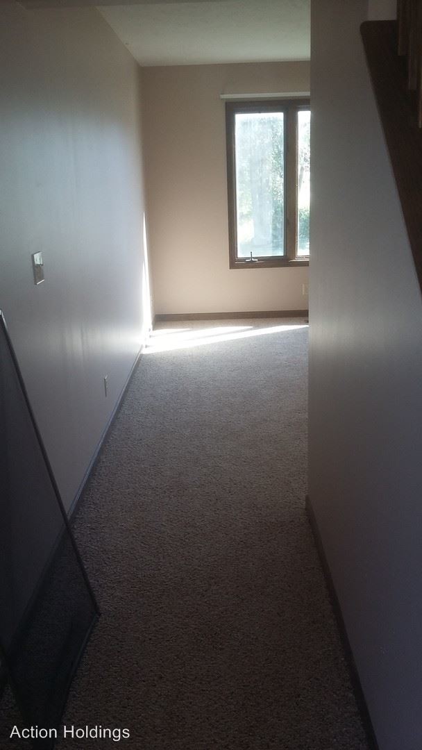 Foto del edificio - 2 br, 2 bath House - 1603 Hope St