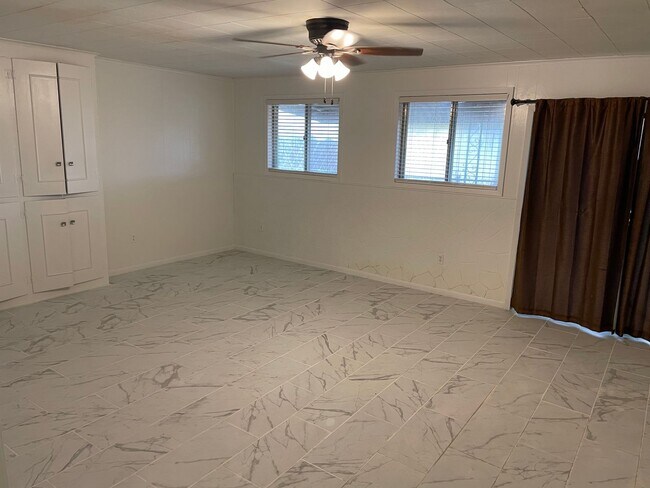 Building Photo - Incredible Remodeled Home