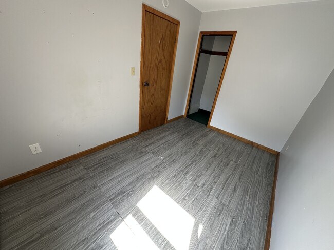 Foto del edificio - 119 Ludington St