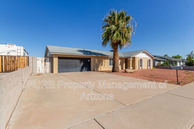 Building Photo - 18807 N 17th Ave