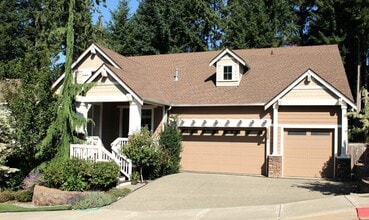 Building Photo - 3917 Plume Ln