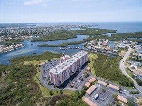 Building Photo - 4516 Seagull Dr