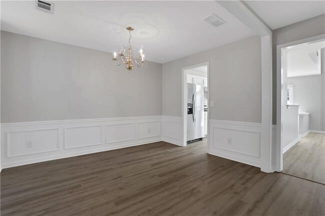 Foto del edificio - 617 Melilot Ln