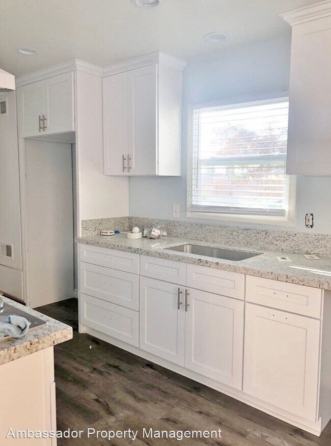 Foto del edificio - 4 br, 2 bath House - 13204 Lorca Road