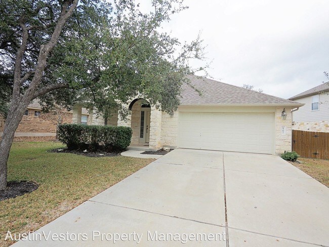 Building Photo - 807 Ripperton Run