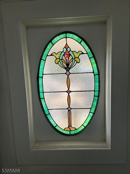 Foto del edificio - 96 Grove St