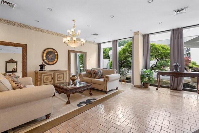 Foto del edificio - 200 High Point Dr