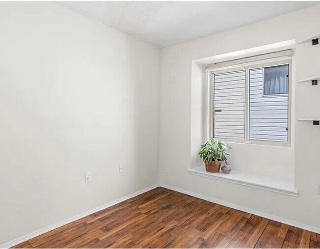 Foto del edificio - 9739 Wagon Train