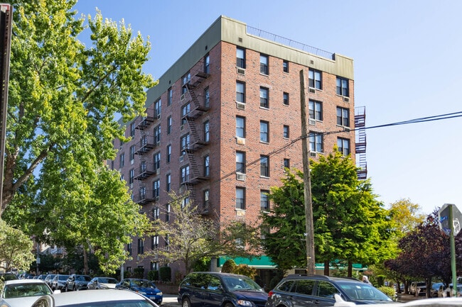 Building Photo - 149 Marine Ave