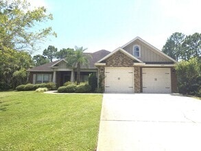 Building Photo - 6791 Flintwood St