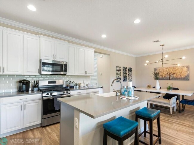 Foto del edificio - 863 Ember Ridge Run