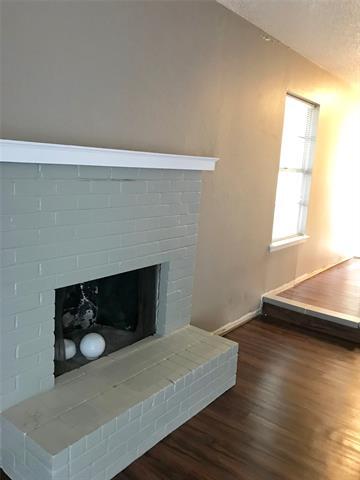 Foto del edificio - 7308 Vista Cliff Dr