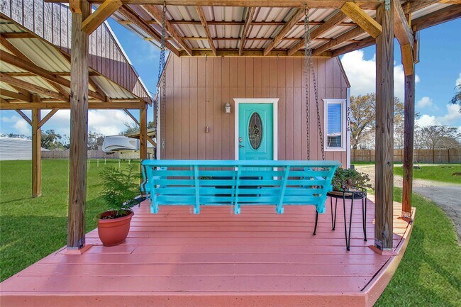 Foto del edificio - 27016 FM2978