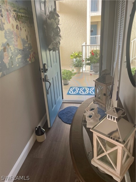 Foto del edificio - 3554 Haldeman Creek Dr