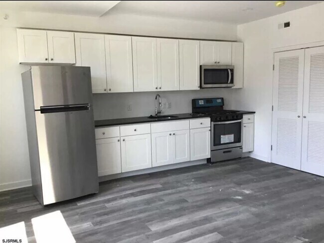 Foto del edificio - 6413 Ventnor Ave