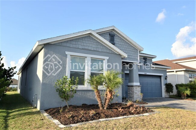 Foto del edificio - 11814 Cara Field Ave