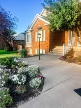 Building Photo - 5772 S 3600 W