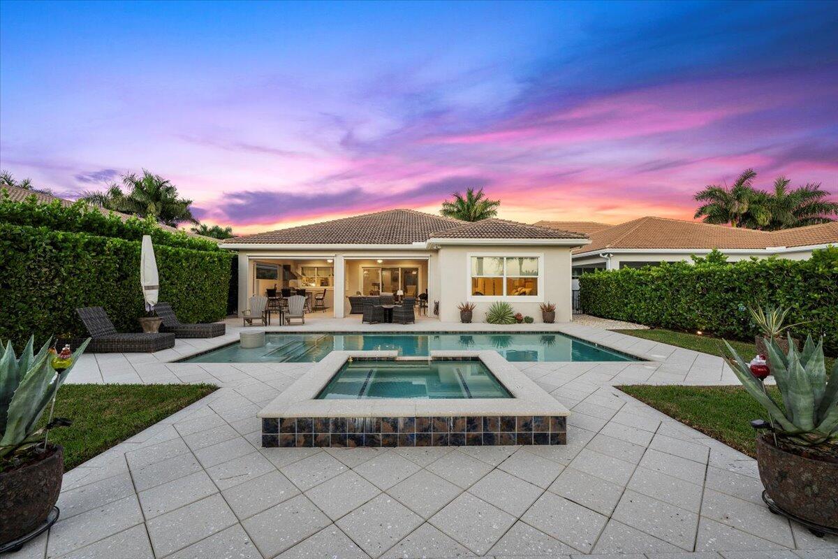 Foto principal - 208 Lucia Ct