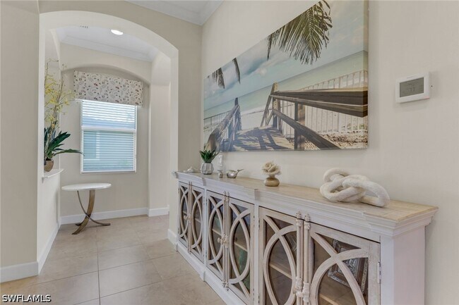 Building Photo - 9142 Isla Bella Cir