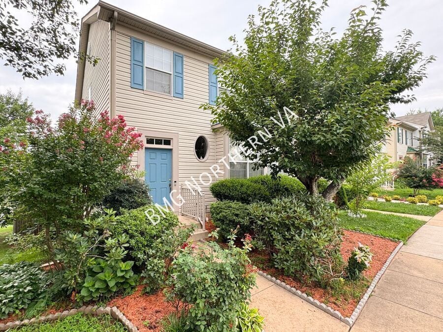 Photo - 10230 Magnolia Grove Dr-