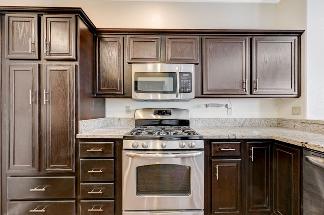 Building Photo - 2505 Palmridge Dr