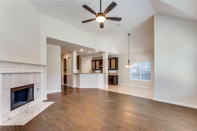Building Photo - 2344 Ranchview Dr