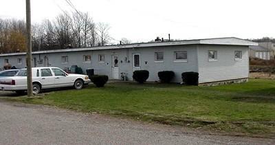 Primary Photo - 442 Water St