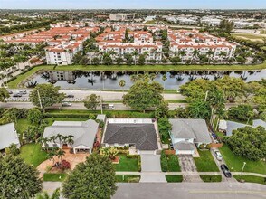 Building Photo - 630 SW 100th Terrace