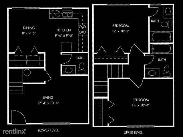 Building Photo - 1 br, 1 bath Condo - 1518 Old Ranch Road 1...
