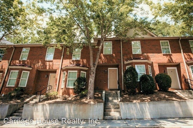 Building Photo - 106 Hampton Ct