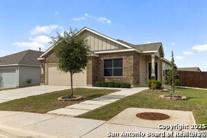 Building Photo - 31543 Meander Ln
